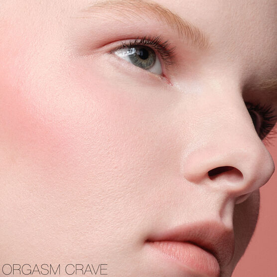 BLUSH EM BAST&Atilde;O NARS THE MULTIPLE